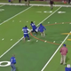 Illustration for article titled Texas HS player charged with assault of referee